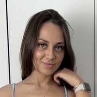 кейтлинханселлкс Голи