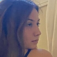 Кайяна Муун Голи