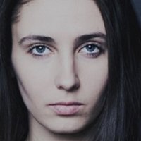 Кая Уолден Голи