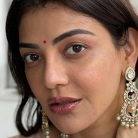 Каджал Агарвал Голи