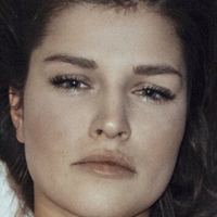 Кактуспууу Голи