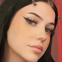 КалейРеней Голи