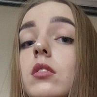 калибони Голи
