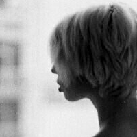 калоpsiаххфри Голи