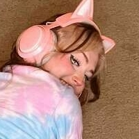 Калопсиадже Голи