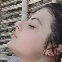 Калт.Качи / Карлотта Далипи Голи
