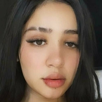 Каляиспуроо Голи