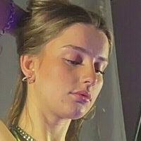 Калиста Малъри Голи