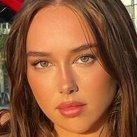 Кам Беам Голи