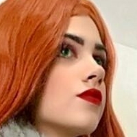 Камила Ферейра Голи