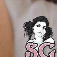 Камила SG Голи
