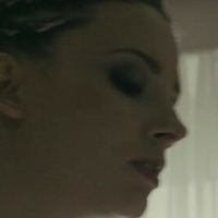 Камила Собчак Голи