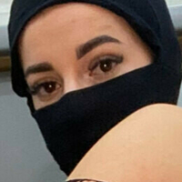 камиладесирекс Голи