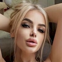 камилаали Голи