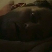 Камила Баар Голи