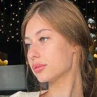камила_фри Голи