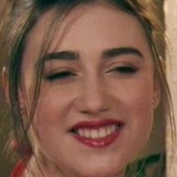 Камила Ковал Голи