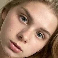 камила_свит Голи