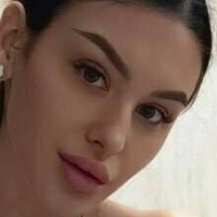 Камилла Кис Голи