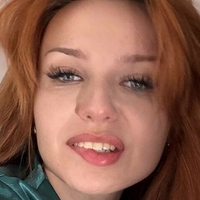 камшаркк Голи