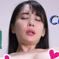 Кана Саюки Голи