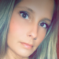 Кандикейн1989 Голи