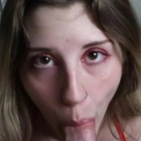 кандкинста Голи