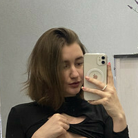 Кара Тийч Голи