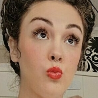 Карахтхотуайф Голи