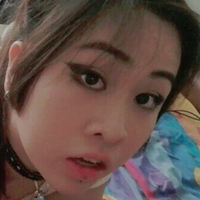 карандашиха Голи