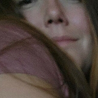 Карасфрийфит Голи