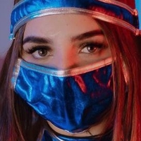Карели Руис Голи