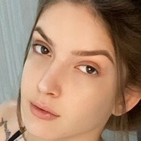 Карен Боргес Голи
