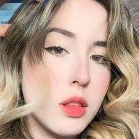 Карен Де Лима Голи