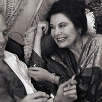 Карен Кондазиан Голи