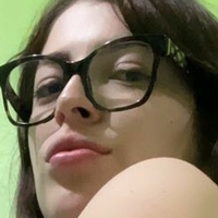 Карен Яел Щраус Голи