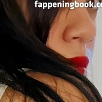 каренвип Голи
