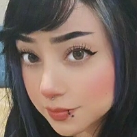 кариихартс Голи