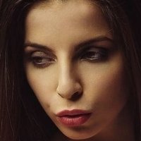 Карина Авагян Голи
