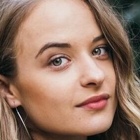 Карина Банно Голи