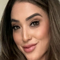 karina_envie Голи