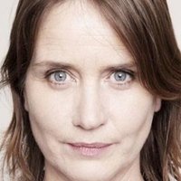 Карина Фаленщайн Голи