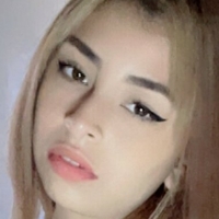 Карина Галеоте Голи