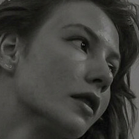 Карина Джимон Голи