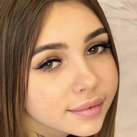 карина_ин_лав Голи