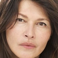 Карина Ломбард Голи