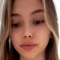 Карина_н Голи
