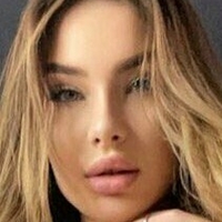 карина_нб Голи