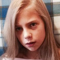 Карина Зверева Голи