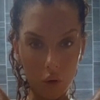 Карина Голи
